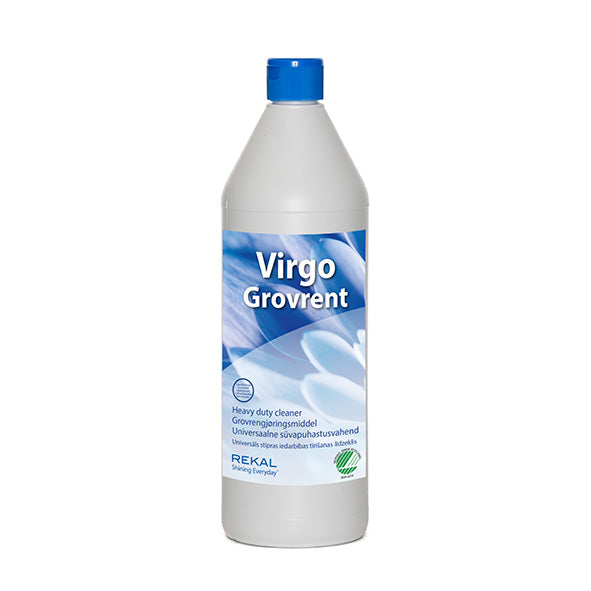 Virgo Grovrent 1L