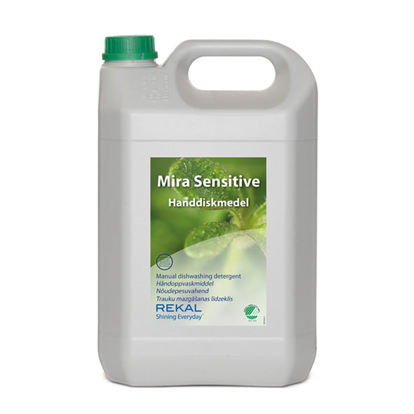 Mira Sensitive 5L