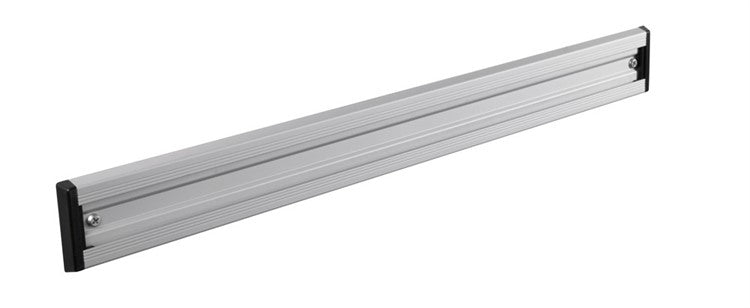 Redskapsskena Toolflex 50cm