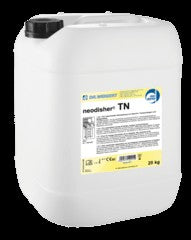neodisher TN 20L (NE)