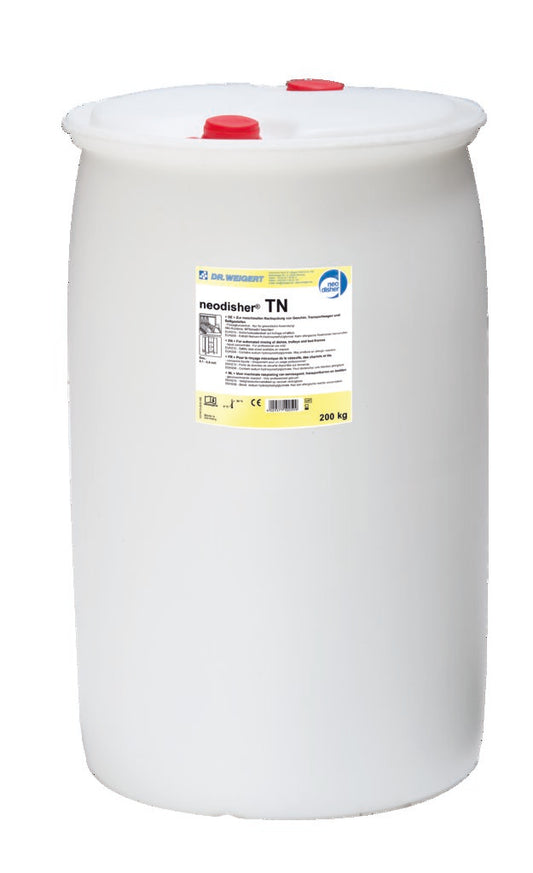 neodisher TN 200kg (NE)