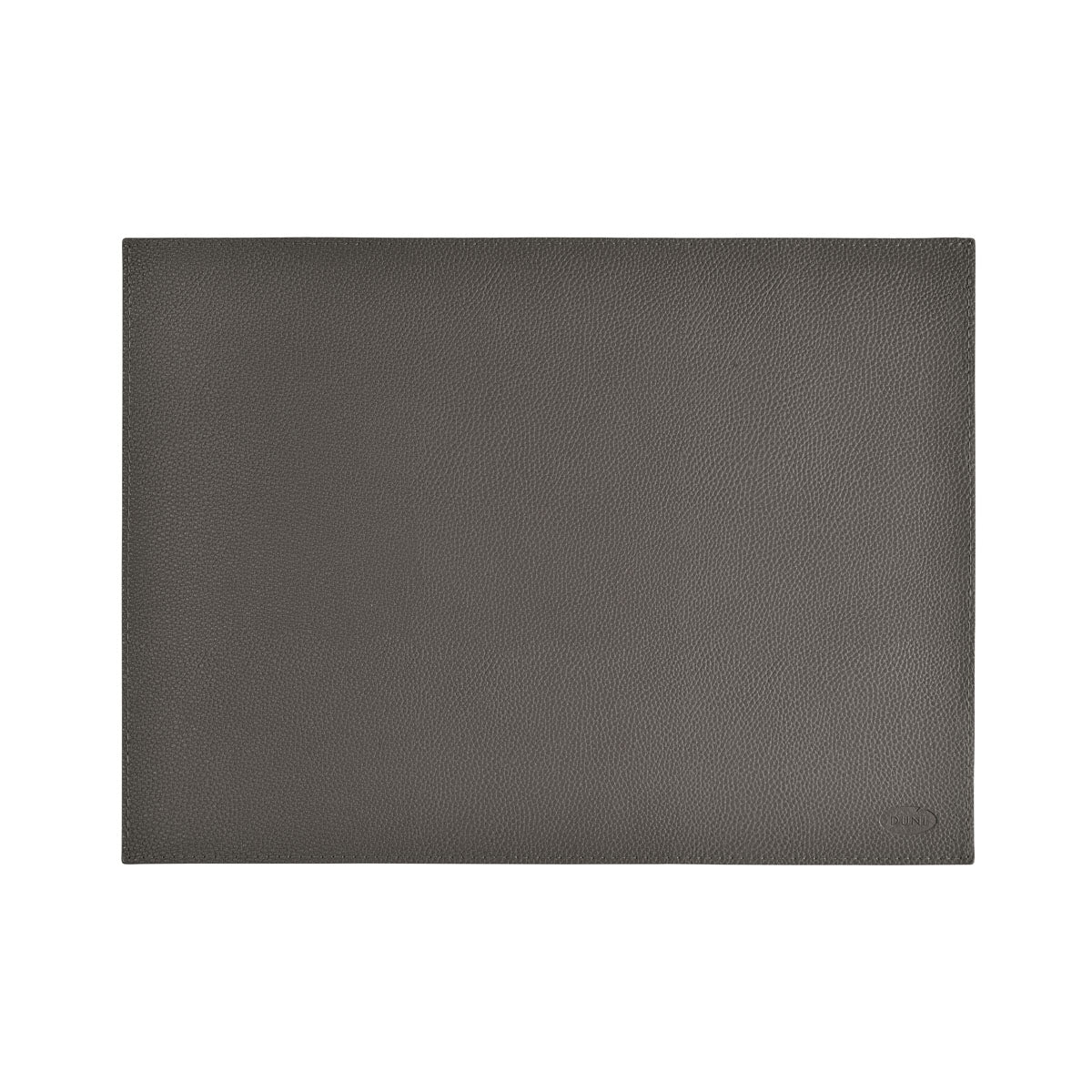 Bordstablett  33x45cm Grå 30st