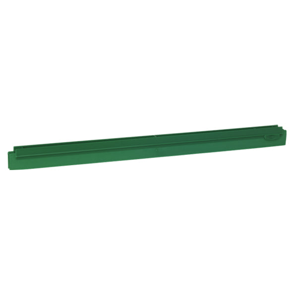Utbyteskassett Hygien 60cm Grön