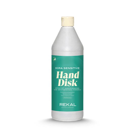 Mira Sensitive 1L
