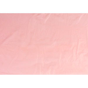 Charkark Rosa 2500st
