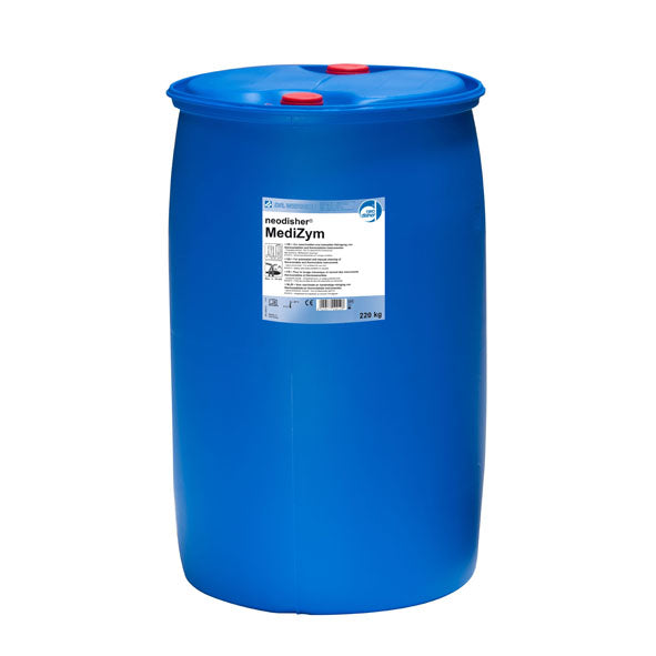 neodisher MediZym 200kg (NE)