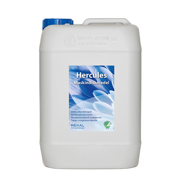 Hercules 10L