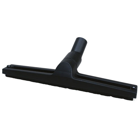 Munstycke Light 37cm VP930