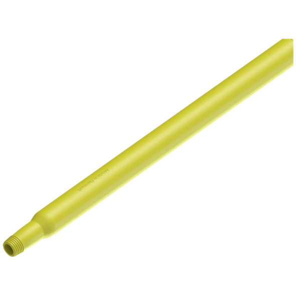Skaft Ultrahyg 150cm Gul