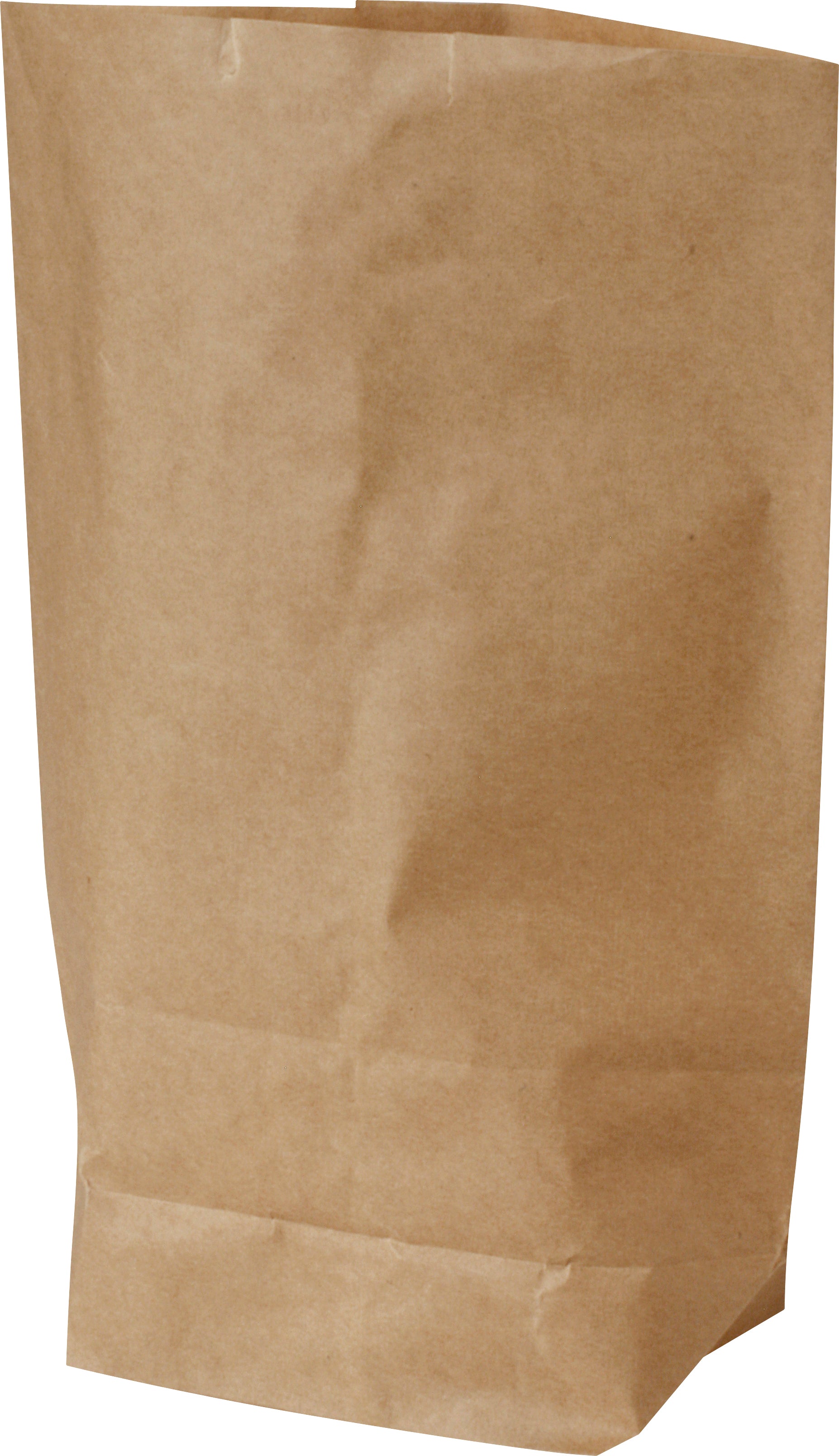 Kanister 0,25 kg Brun 1000st