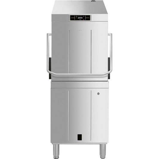 Smeg Huvdiskmaskin med Touchpanel WiFi & Återvinningssystem 10kW