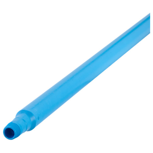 Skaft Ultrahyg 150cm Blå
