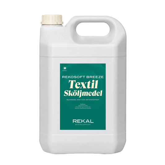 Rekosoft Breeze 5L