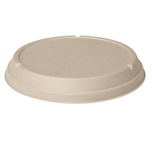 Lock till Skål Bagasse 800-1200ml 320st