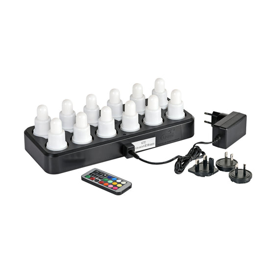 LED set Plug Flex  1st