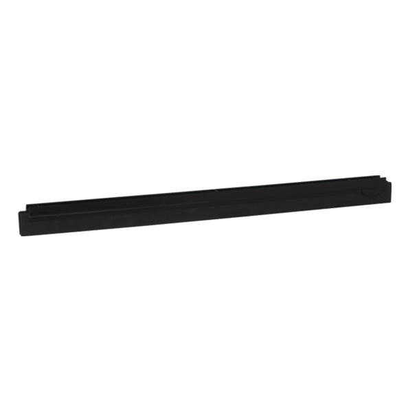 Utbyteskassett Hygien 60cm Svart