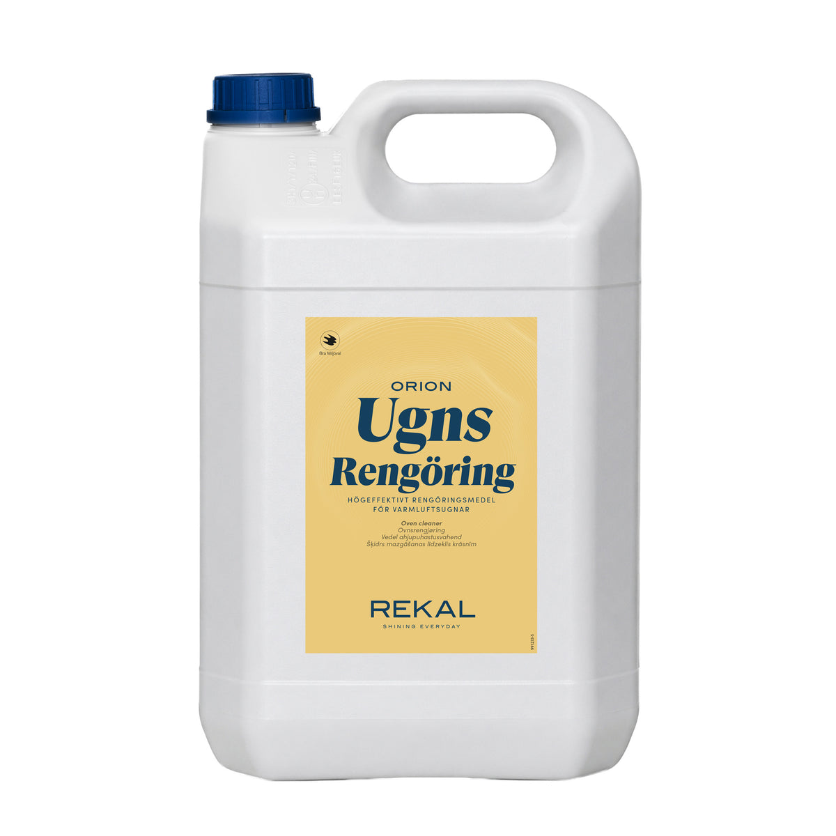 Orion 5L