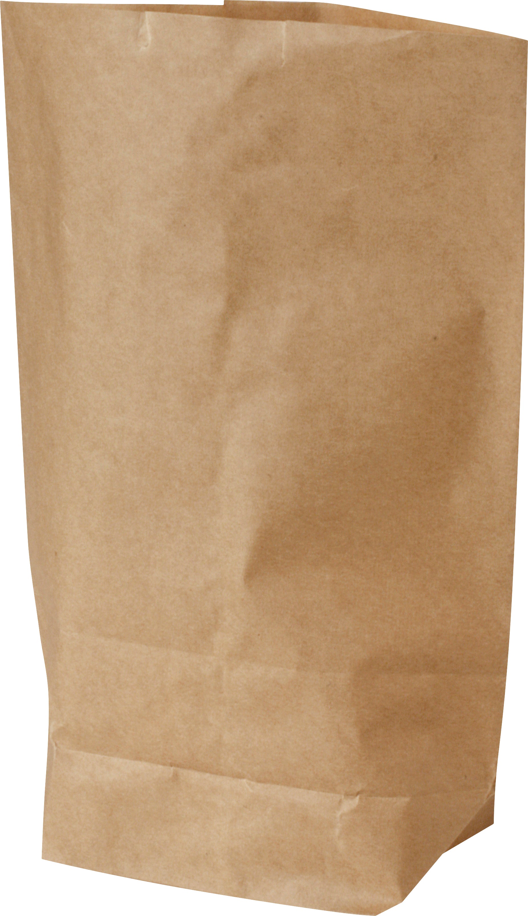 Kanister 2,0 kg Brun 500st