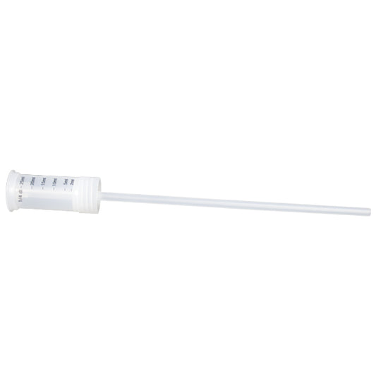 Doseringskapsyl 1L Flaska 20ml/dos