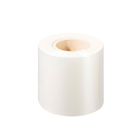 Film PP 154mmx250m till HMR