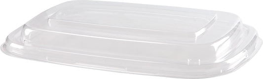 Lock till form Lunchbox 750-1000ml Transparent 300st