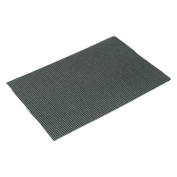 Grillnät 10st