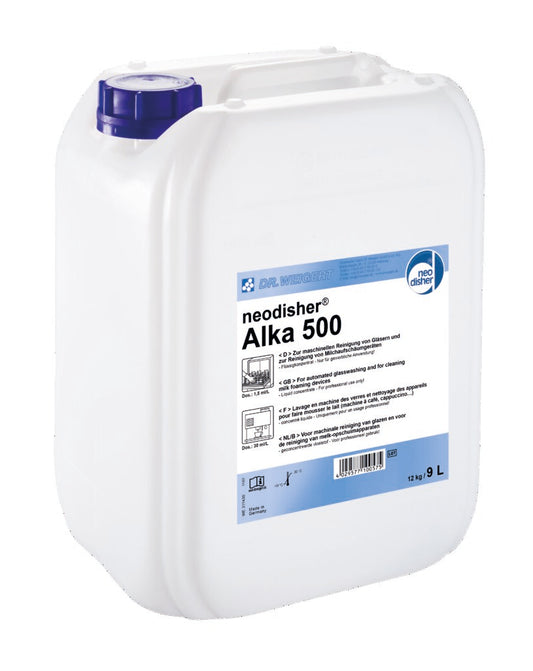 neodisher Alka 500 10L