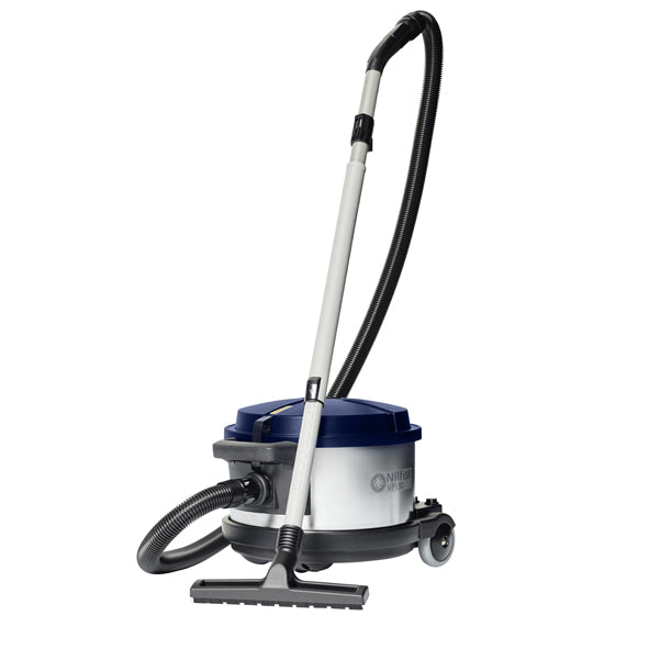 Dammsugare Nilfisk VP930 Hepa