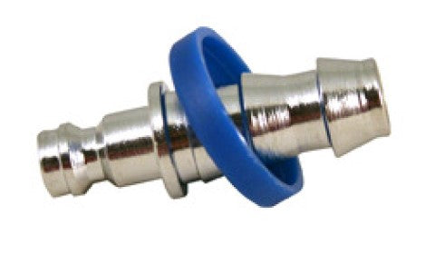 Eco-Spray Quick Release