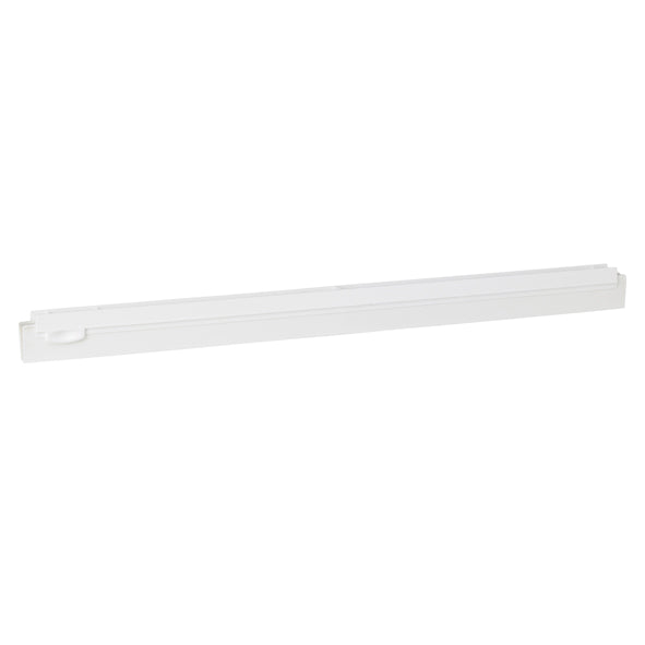 Utbyteskassett Hygien 60cm Vit