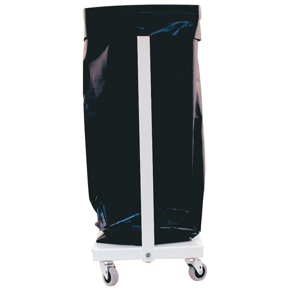 Säckvagn 60L T-modell