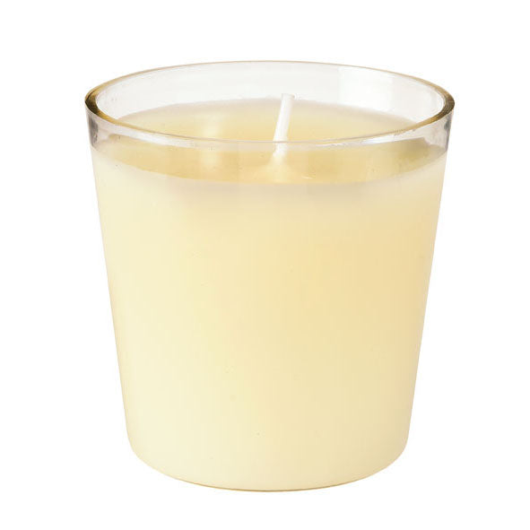 Ljus Switch&Shine Vanilj 12st