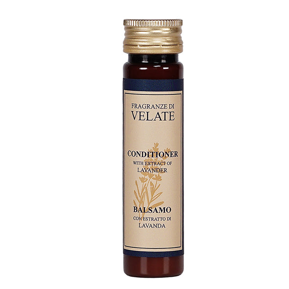 Velate Balsam 40ml 240st