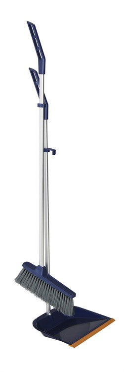Nilfisk Proffer Sopset