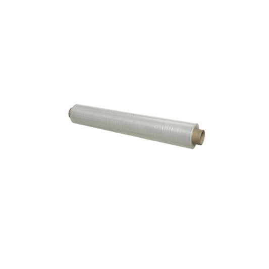 Plastfilm Refill PE 0,45x300 3st