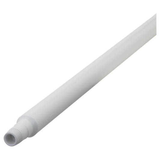 Skaft Ultrahyg 150cm Vit