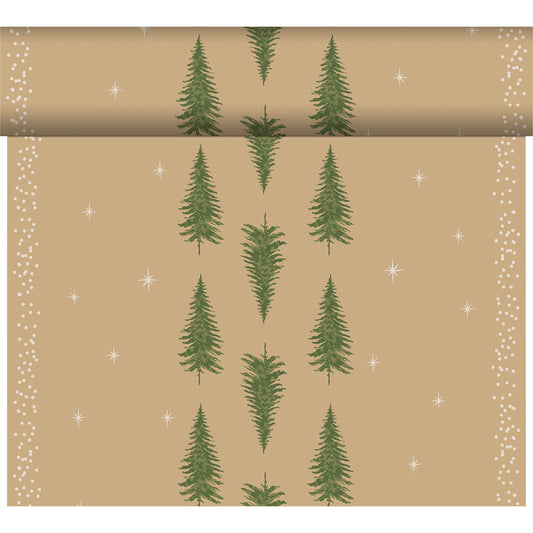 Vepa Bio Dunicel 0,4x24m Humbles trees 4st