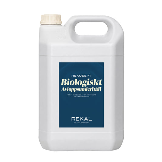 Rekosept 5L