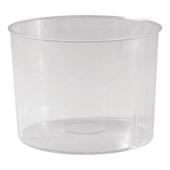 Dessertglas Transparent 21 cl 100st