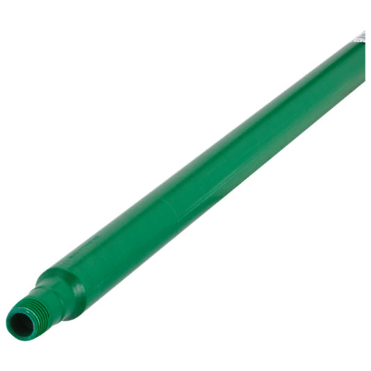 Skaft Ultrahyg 150cm Grön