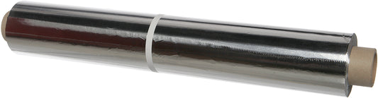 Aluminiumfolie Refill Extra Stark 4st 0,45x150m