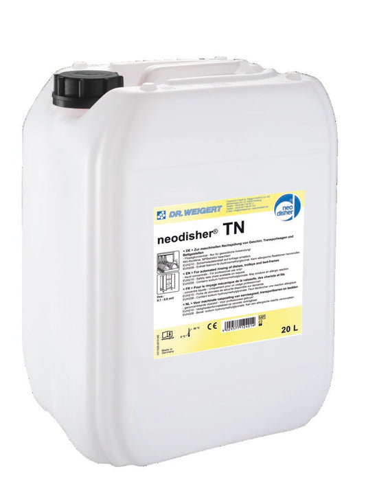 neodisher TN 20L (NE)