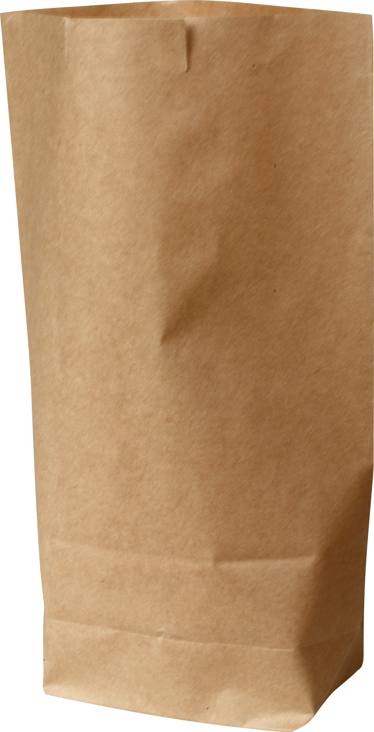 Kanister 0,5 kg 50-pack Brun 1000st