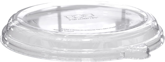 Lock till skål 940-1180 ml Transparent 400st