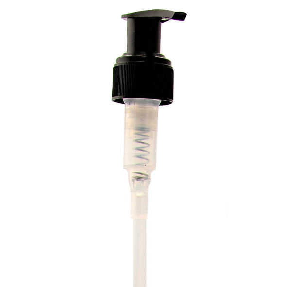 Pump till Flaska Tvål Refill