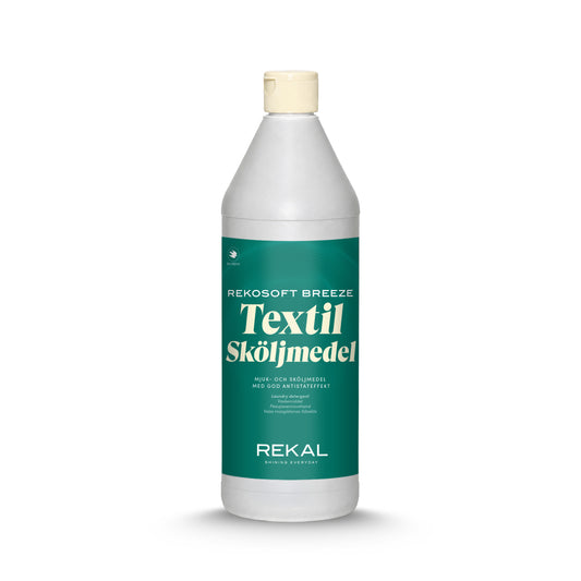 Rekosoft Breeze 1L