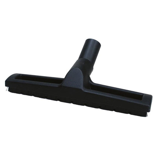 Borstmunstycke Svart 32mm/30 cm till HT30
