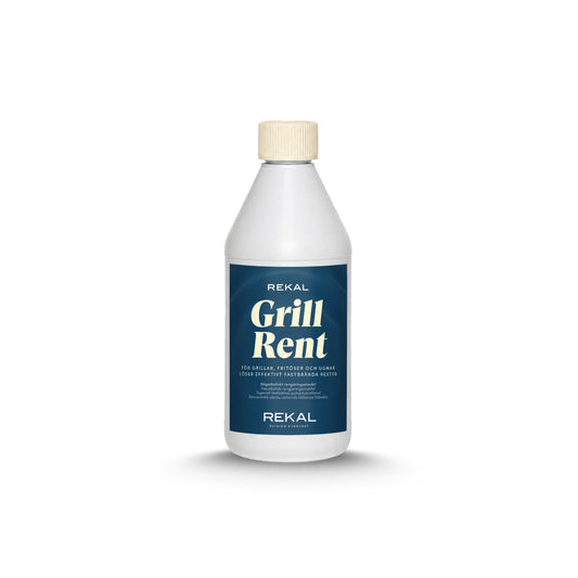 Rekal Grillrent 0.5L