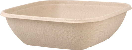 Form 750ml Natur 300st Bagasse