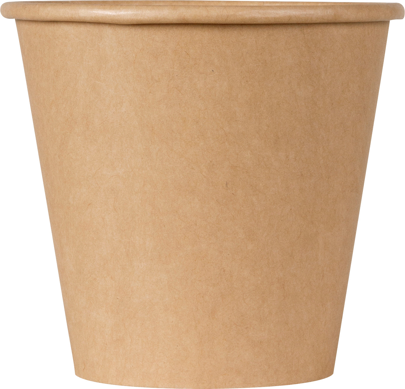 Varmdrycksbägare 237 ml (One Lid Solution) 1000st